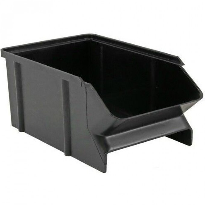 Лоток антистатический TRESTON для компонентов 99×160×70 мм 30-1L-4ESD
