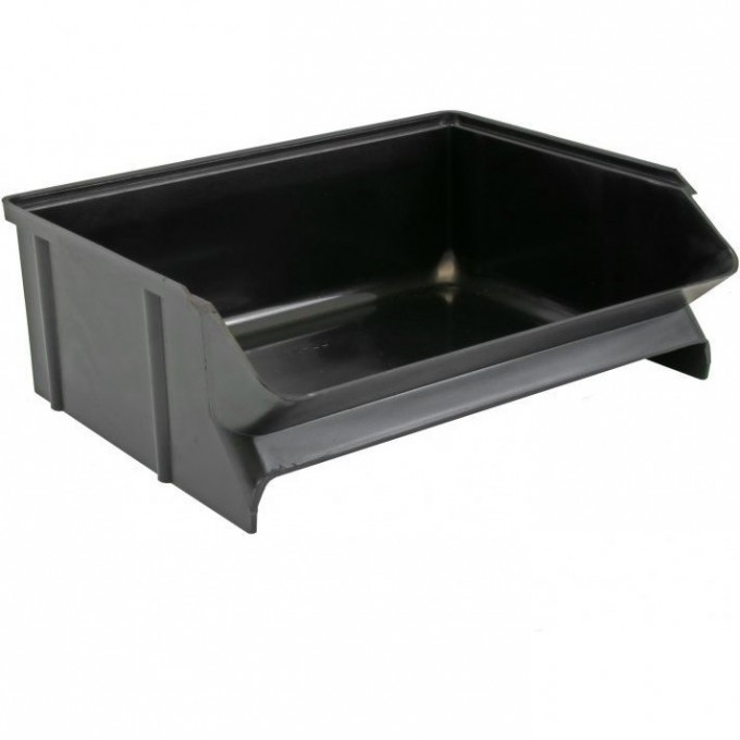 Лоток для компонентов TRESTON антистатический 198×160×70 мм 30-2L-4ESD